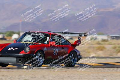 media/Oct-22-2023-PCA San Diego (CVR) (Sun) [[334c1a2071]]/2-Red/Session 2 (Turn 15)/